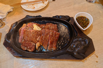 和の牛 高野 사진 4