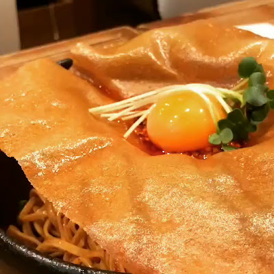 和ビストロgg 사진 2