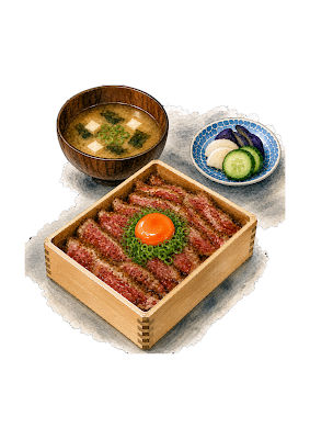茶ノ音 사진 3