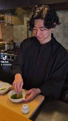 茶ノ音 사진 2