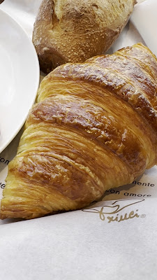 Princi Daikan-yama T-SITE 사진 2