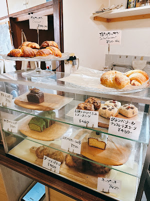 Miller Cake Store 사진 2