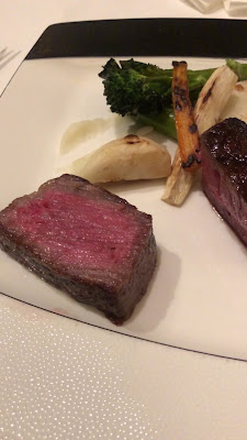 Steak Dining Vitis 사진 2