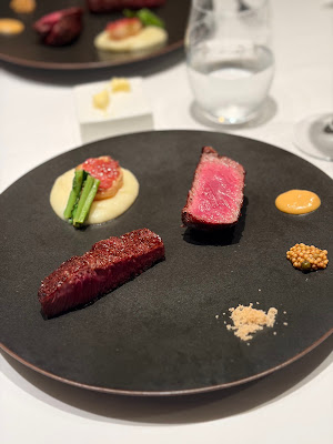 Steak Dining Vitis 사진 4