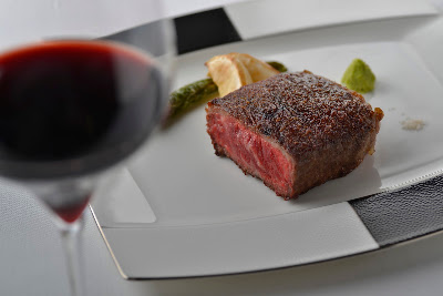 Steak Dining Vitis 사진 3
