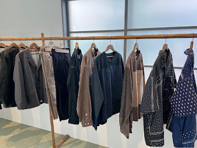 Visvim 사진 3