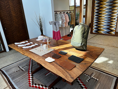 Visvim 사진 2