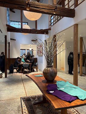 Visvim 사진 4
