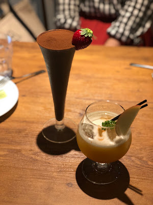 BONNEL HOUSE 中目黒店 사진 4