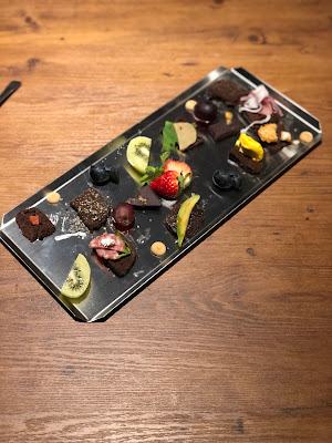 BONNEL HOUSE 中目黒店 사진 5