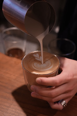 pop coffee 사진 3
