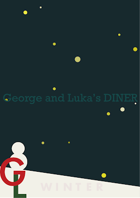 G&L DINER 사진 3