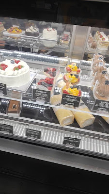 Patisserie 1904 사진 2