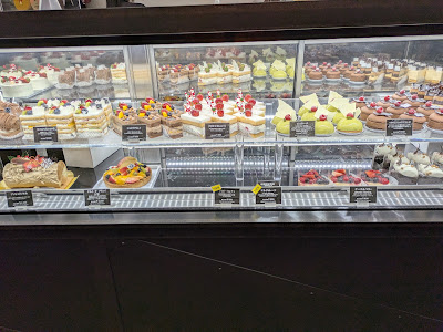 Patisserie 1904 사진 4
