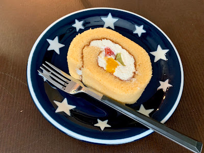 Patisserie 1904 사진 3