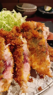 めし さけ おもや 사진 2