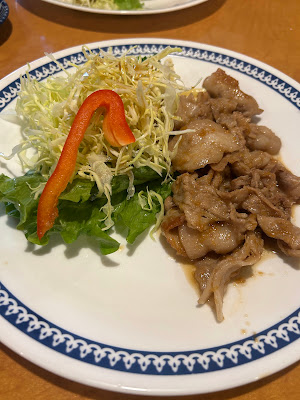 Ajisai 사진 2