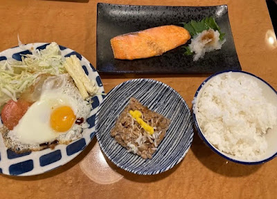 Ajisai 사진 4
