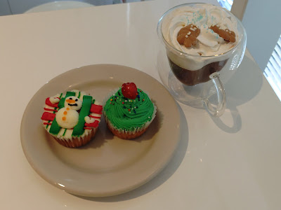 ETOILE-CAKESHOP & CAFE/SNACK BAR-(エトワール) 사진 2