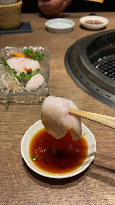 Nakameguro Muteppo 사진 2