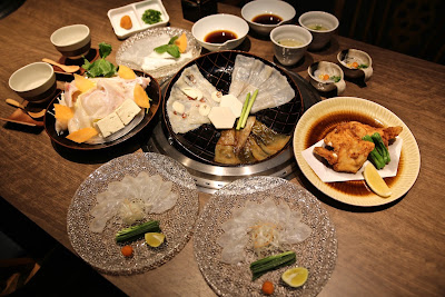 Nakameguro Muteppo 사진 3