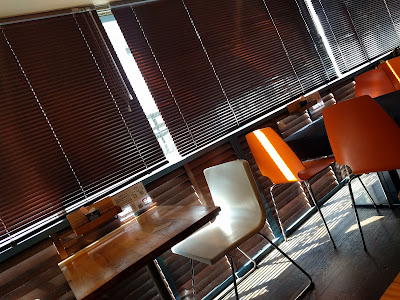 Cafe Brownstone ボードゲーム&カフェ 사진 4