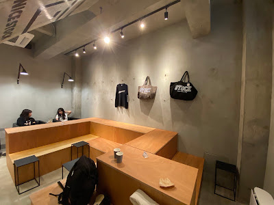 Stock Coffee 사진 5