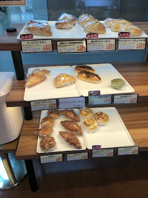 カフェコア（CAFE CORE）東京共済病院 사진 2
