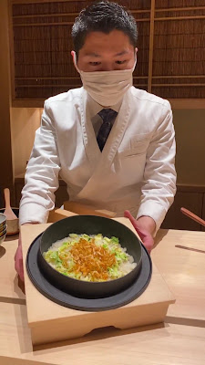 Nihon Ryori Ensui 사진 2