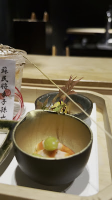 Nakameguro Komeru 사진 2