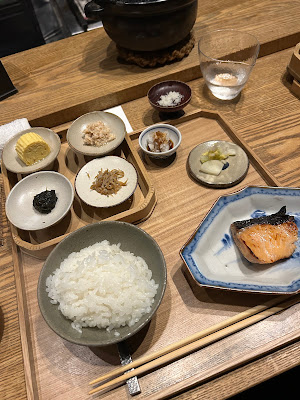 Nakameguro Komeru 사진 3