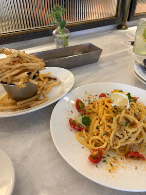 GITANE NEW YORK 사진 4