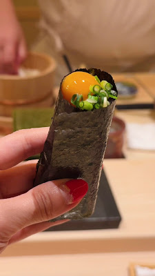 とよひさ 恵比寿 鮨 사진 2