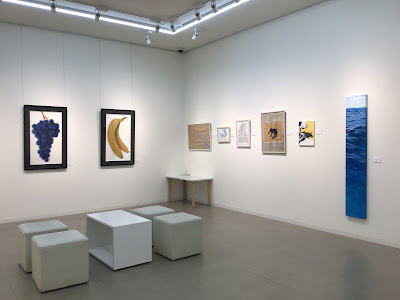 Hiroshige Gallery 사진 4