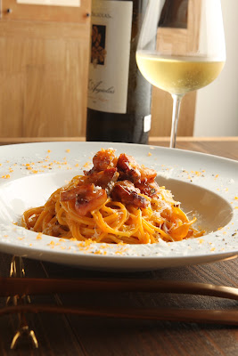 Osteria del Ciao 사진 3