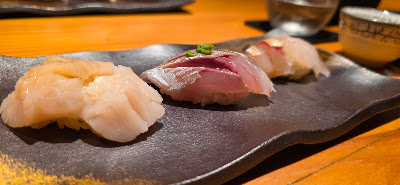 Ebisu Sushi Fuji 사진 4