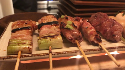 Yakitori Shouchan 사진 2