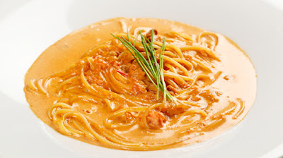 ristorante della collina 사진 2