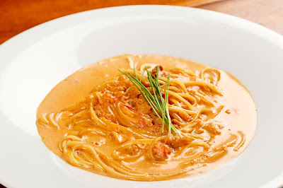 ristorante della collina 사진 3