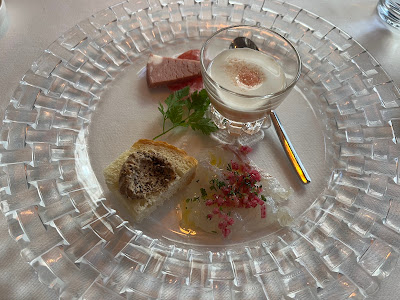 ristorante della collina 사진 4