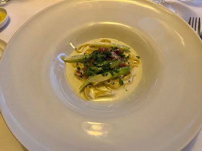 ristorante della collina 사진 5