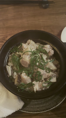 Grill & Wine DumViva 사진 2