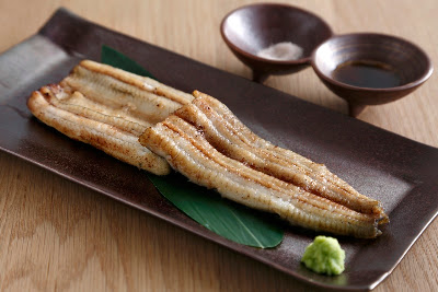 Unagi Matsukawa 사진 3