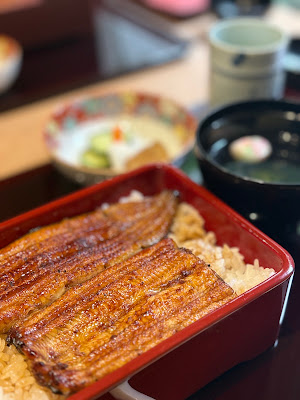 Unagi Matsukawa 사진 4