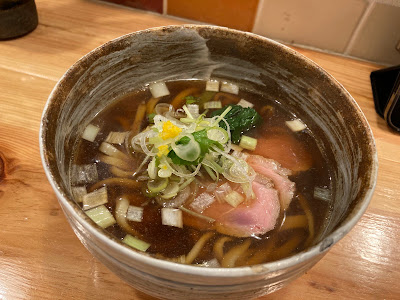 Sancharin 사진 3