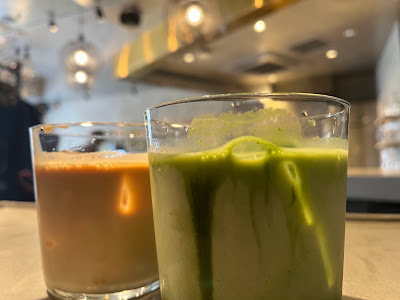 cafe grab 사진 3