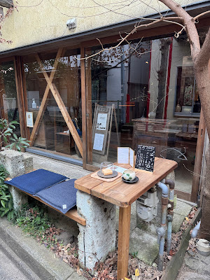 滋司 사진 5