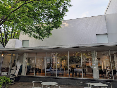 Hillside Cafe 사진 3