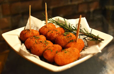 BAL HARA 사진 4