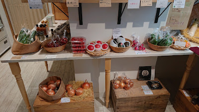 vegewest 사진 4